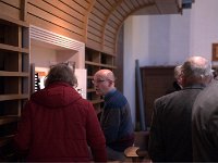 Chorale Gilsdorf 13.3.2016 130